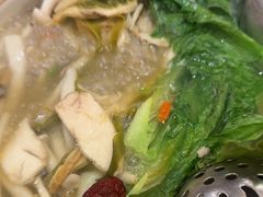 -钦善斋(武侯祠店)