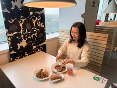 -宜家家居(宝山商场店)