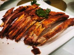 -梦都海鲜酒家(万达广场江桥店)