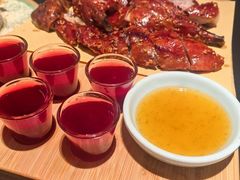 -桂小厨广西菜(水晶城店)