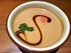 -竹叶涮肉坊(总店)