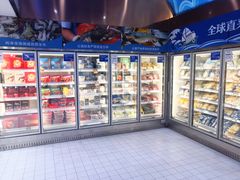 -七鲜超市(通州ONE店)