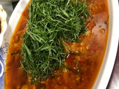 -扒骨肉雅鱼饭店(三雅文化传承店)