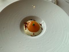 -Caprice(香港四季酒店)