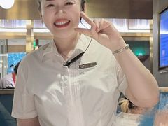 -海底捞火锅(国奥村店)