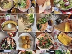 -能量健身私教工作室(1527店)