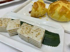 -御彩酒家(东风东路店)