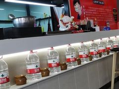 -万方圆拌粉瓦罐汤(九江湖滨店)