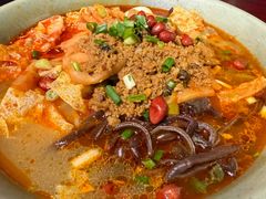 -粉家柳州螺蛳粉(杨宅路店)