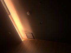 -天禧影院式足道·SPA(梅林店)