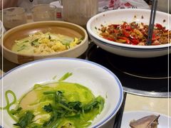 -大碗先生(万家丽店)