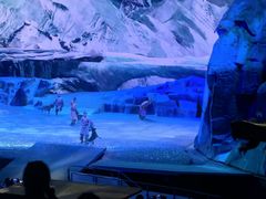 -华夏文旅西安度假区