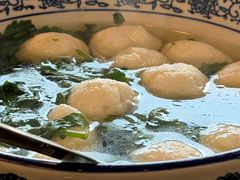 -广迎居老正兴菜馆