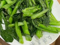 -众源美食(光复阁店)