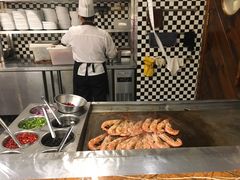 -汉巴味德(大悦城店)