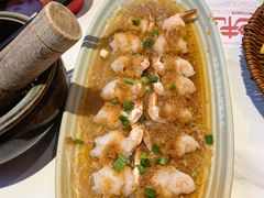 -来菜·湖北头牌藕汤(武商MALL众圆店)