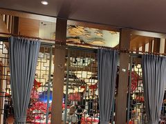 -宋园上海菜(静安店)