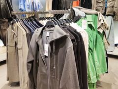 -ZARA(观前街店)