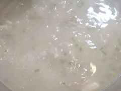 -正宗简阳羊肉汤(荣盛·布鲁明顿广场店)