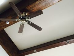 -意大利农场度假村