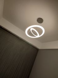 -姿丽堂美容SPA生活馆