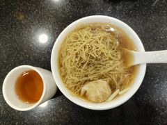 -丽的面家(多宝路店)