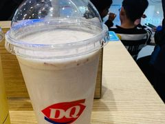 -DQ·蛋糕·冰淇淋(湖景东路店)
