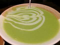 -外婆家(杭州马塍店·杭帮菜名店)