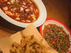 -半步颠小酒馆(昆山旗舰店)