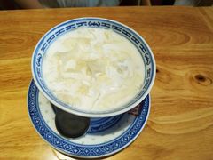 -赵记传承(中山石岐大信店)
