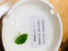 -蘭芳私厨(凤凰城店)
