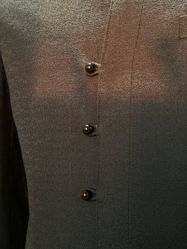 -Hongdu红都·高端西装定制男士西装礼服大衣定制