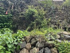-渔梁坝