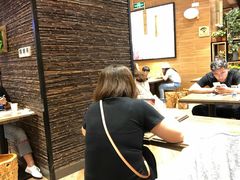 -好人民间小吃·番茄鱼酸菜鱼(木渎悠方店)