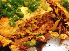 广岛好味烧-胜代日本料理(云程巷小区店)