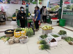 -三旗百汇商品城