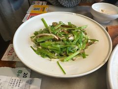 -江南大院松鼠桂鱼(奉贤宝龙店)