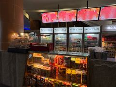 -纽斯桑拿会所(东绣路店)