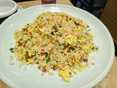 -李氏传家菜(兴城路店)