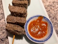 -南京大牌档(三阳广场苏宁店)
