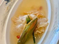 -RIVIERA 松鹤楼(外滩店)
