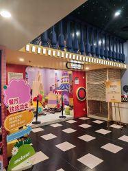 -MELAND CLUB(万象天地旗舰店)