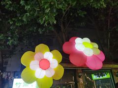 -天津意大利风情旅游区