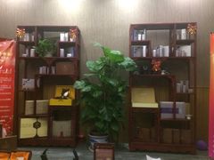 -北纬37°SPA养身会馆(湖西店)