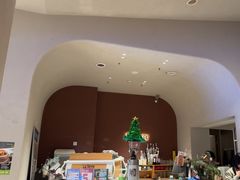 -La Terre乐田(万象城店)