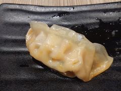 手工煎饺-云味馆·云南菜·云南米线(景田店)