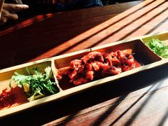 南乳扎烧-大牌大·传统杭帮菜(湖滨店)