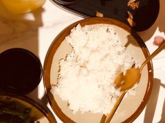 -乔阿马·江南味·驴肉香(龙湖华泾天街店)