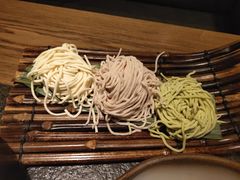 -盡膳口福跷脚牛肉火锅(合生汇购物中心店)