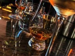 -酒池星座(深圳湾后海汇店)